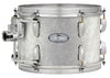 Pearl Music City Custom 13"x9" Masters Maple Reserve Series Tom w/optimount WHITE MARINE PEARL MRV1309T/C448