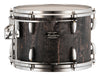 Pearl Masters Maple 13"x9 Tom - R2 Air Tom Suspension System w/GyroLock-L Bracket  SATIN CHARRED OAK MM6C1309TL/C824