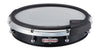 Pearl e/MERGE 14" Snare Drum NOT APPLICABLE EM14S