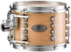 Pearl Reference Pure Series 8"x7" Tom NATURAL MAPLE RFP0807T/C102