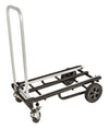 Quik Lok BW-768 Telescoping Cart BW-768-U