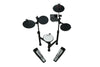 Carlsbro CLUB100 Electronic Drum Kit CLUB100-U
