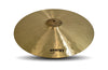 Dream Cymbals ERI20 Energy Series 20" Ride Cymbal ERI20-U