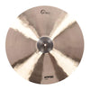 Dream Cymbals ERI24 Energy Ride. 24" ERI24-U