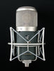 SE GEMINI-II Dual Tube Cardioid Condenser Microphone GEMINI-II-U