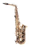 Lauren LAS100 Alto Saxophone LAS100-U