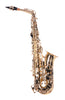 Lauren LAS100 Alto Saxophone LAS100-U