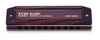 Suzuki MR-550-E Pure Harp Harmonica. Key of E MR-550-E-U