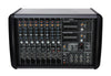 Mackie PPM1008 8-Channel Powered Mixer 1600W w/ FX PPM1008-U