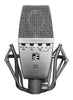 SE SE-T2 Multi Pattern Large Diaphragm Condenser Microphone with Titanium Capsule SE-T2-U