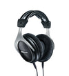 Shure SRH1540-BK Premium Closed Back Headphones SRH1540-BK-U