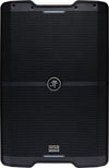 Mackie SEM210-V-CLASS 10" High Performance Powered Loudspeaker. 2000W SRM210-V-CLASS-U