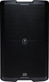 Mackie SRM215-V-CLASS 15" High Performance Powered Loudspeaker. 2000W SRM215-V-CLASS-U