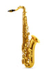 Eldon By Antigua TS-22 Bb Tenor Sax. Lacquer Finish TS-22-U