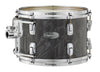 Pearl Music City Custom 14"x10" Reference Series Tom SHADOW GREY SATIN MOIRE RF1410T/C724