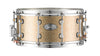 Pearl Music City Custom Reference Pure 14"x5" Snare Drum BRIGHT CHAMPAGNE SPARKLE RFP1450S/C427