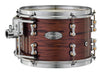 Pearl Music City Custom 15"x14" Reference Pure Series Tom BRONZE OYSTER RFP1514T/C415