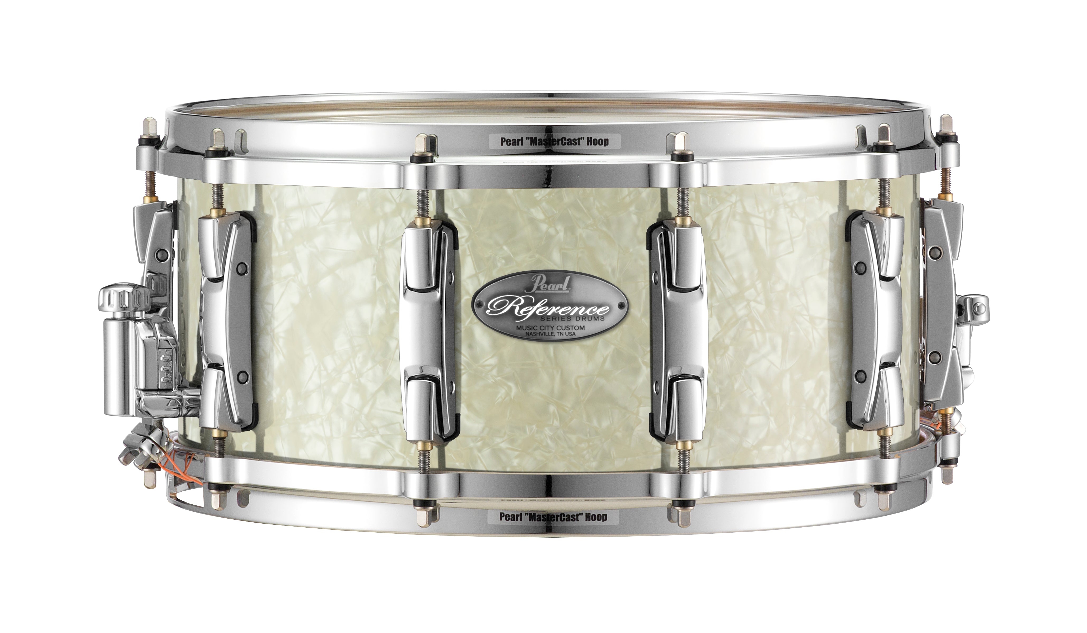 Pearl Music City Custom 20-ply Reference 14