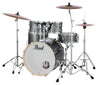Pearl Export 20"x18" Bass Drum GRINDSTONE SPARKLE EXX2018B/C708