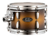 Pearl Masters Maple 10"x7" Tom - R2 Air Tom Suspension System w/Standard Bracket MATTE OLIVE BURST MM6P1007TS/C831