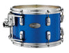 Pearl Music City Custom 14"x12" Reference Series Tom VINTAGE BLUE SPARKLE RF1412T/C424