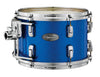 Pearl Music City Custom 12"x10" Reference Series Tom VINTAGE BLUE SPARKLE RF1210T/C424