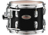 Pearl Reference Series 22"x20" Bass Drum w/BB3 Mount PIANO BLACK RF2220BB/C103