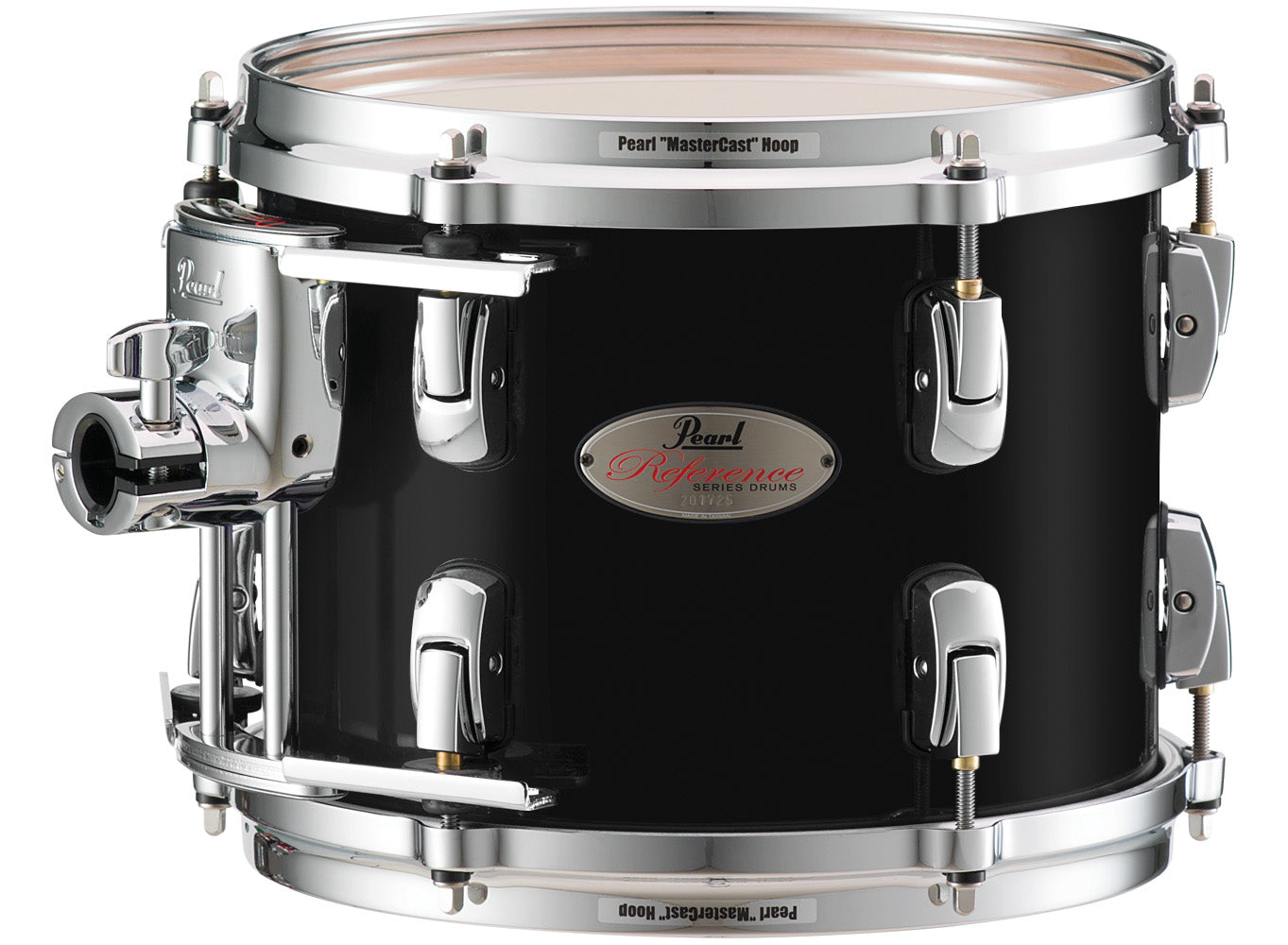 Pearl reference online series